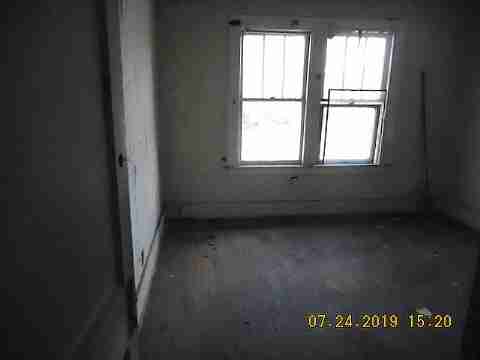 2650 Taylor 2nd trip (34)_m.jpg